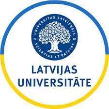 Skolēni noskaidro sev interesējošās lietas par studijām Latvijas Universitātē